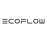 EcoFlow Logo - Outbound Power Authorized Dealer