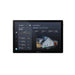 EcoFlow PowerInsight 2 Home Energy Management close up view 