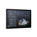 EcoFlow PowerInsight 2 Home Energy Management right view 