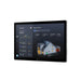 EcoFlow PowerInsight 2 Home Energy Management side view 