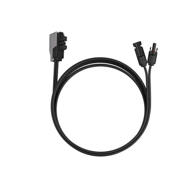 EcoFlow Power Hub Solar Charge Cable