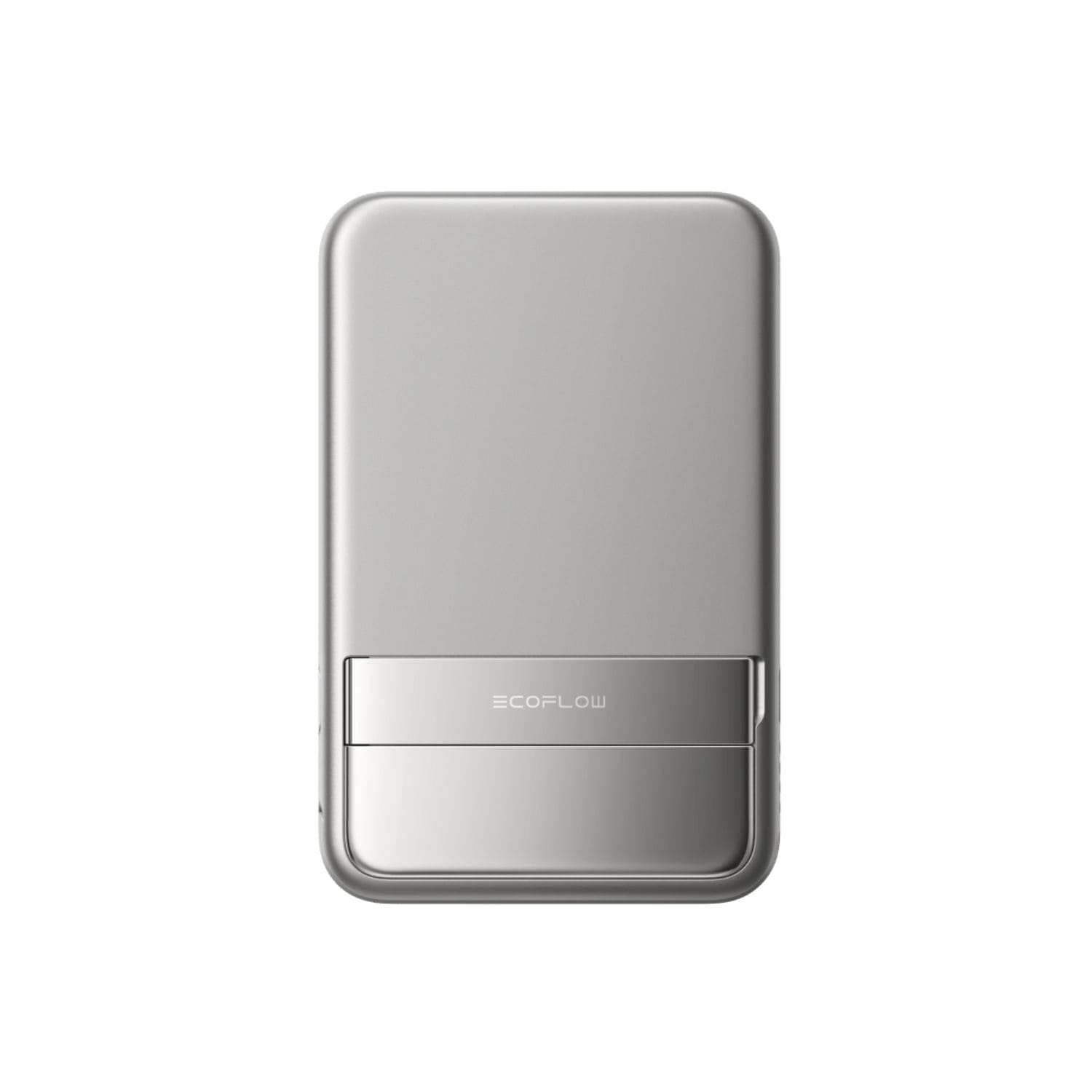 EcoFlow RAPID Magnetic Power Bank - Thumbnail 4