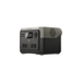 EcoFlow RIVER 2 Max 500 Portable Power Station side view