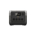 EcoFlow RIVER 2 Pro 700 Portable Power Station front view
