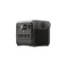 EcoFlow RIVER 2 Pro 700 Portable Power Station left view