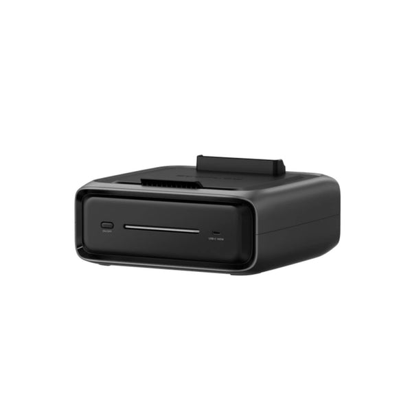 EcoFlow_RIVER_3_Plus_Smart_Ext 