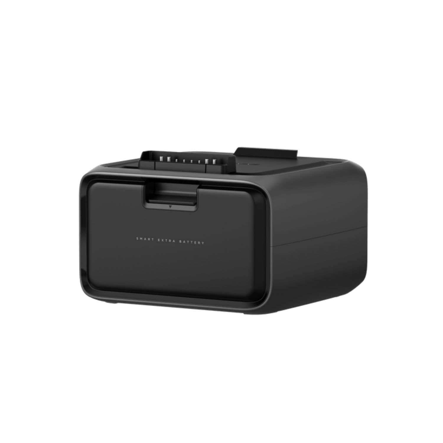 EcoFlow RIVER 3 Plus Smart Extra Battery | Outbound Power