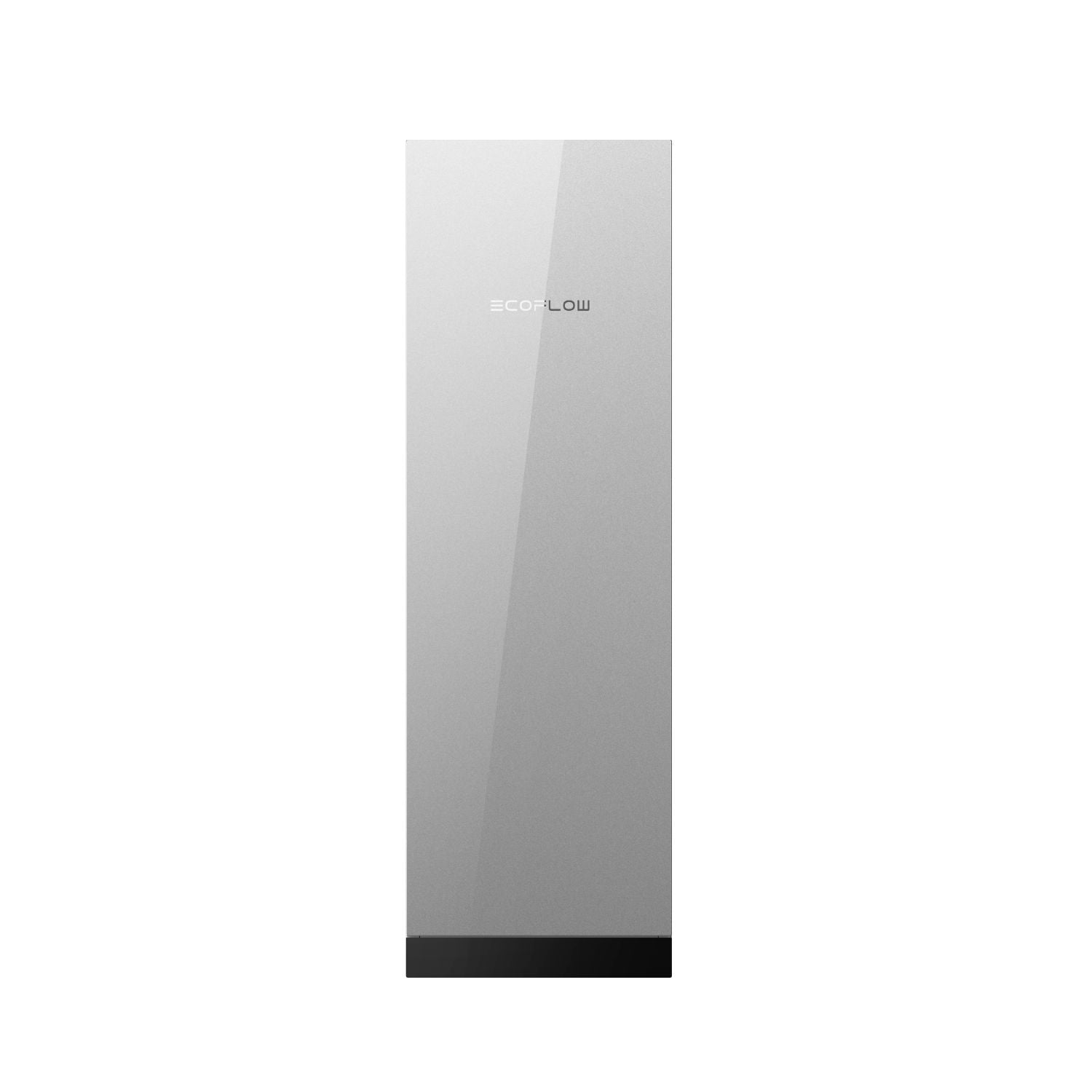 EcoFlow Smart Home Panel 3 Front View