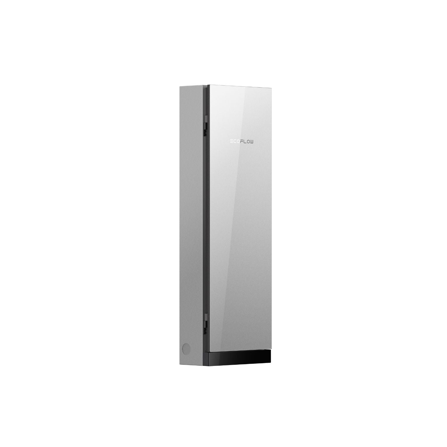 EcoFlow Smart Home Panel 3 right view