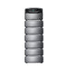EcoFlow TITAN 5000 Classic Whole-Home Battery Backup with Six Battery