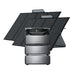 EcoFlow TITAN 5000 Classic Whole-Home Battery Backup with two Battery and two EcoFlow 400W Portable Solar Panels | 800W