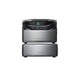EcoFlow TITAN 5000 Whole-Home Battery Backup with one battery