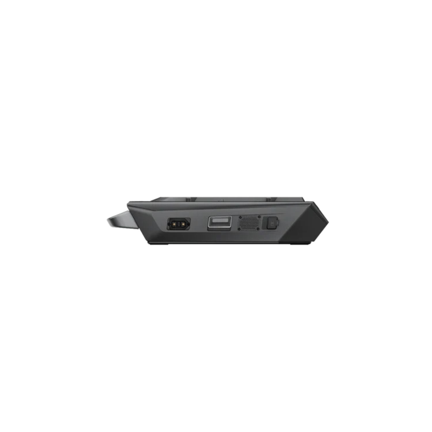 EcoFlow WAVE 3 Battery | Outbound Power