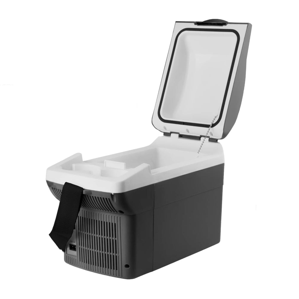 Empty Wagan 6 Quart Personal Fridge/Warmer