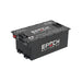 Epoch Batteries70.4V (72V) 105ah - LiMax Series left view