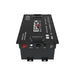 Epoch Batteries70.4V (72V) 105ah - LiMax Series side view