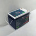 Epoch Batteries 12V 300Ah (3.84kWh) Essential Series side view