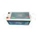 Epoch Batteries 12V 460Ah (5.89kWh) Essential Series top view 