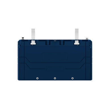 Epoch Batteries 12V 460Ah (5.89kWh) V2-T Elite Series