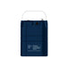 Epoch Batteries 12V 460Ah (5.89kWh) V2-T Elite Series left side view