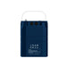 Epoch Batteries 12V 460Ah (5.89kWh) V2-T Elite Series side view