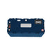 Epoch Batteries 12V 460Ah (5.89kWh) V2-T Elite Series top view