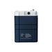 Epoch Batteries 12V 460Ah (5.89kWh) V2 Elite Series side view 