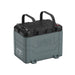 Epoch Batteries 24V 100Ah (2.56kWh) LiFePO4 Lithium Battery