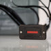 Epoch Batteries 24V 100Ah (2.56kWh) LiFePO4 Lithium Battery Bluetooth