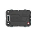 Epoch Batteries 24V 100Ah (2.56kWh) LiFePO4 Lithium Battery top view
