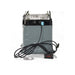 Epoch Batteries 24V 100Ah (2.56kWh) LiFePO4 Lithium Battery with inclusions 