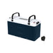 Epoch Batteries 24V 230Ah (5.89kWh) V2 Elite Series with victron comms