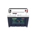 Epoch Batteries 24V 60Ah (1.54kWh) Pro Series