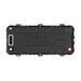 Epoch Batteries 36V 100Ah (3.84kWh) LiFePO4 Lithium Battery back view close up 