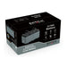 Epoch Batteries 36V 100Ah (3.84kWh) LiFePO4 Lithium Battery in box 