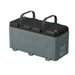 Epoch Batteries 36V 100Ah (3.84kWh) LiFePO4 Lithium Battery left view