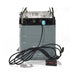 Epoch Batteries 36V 100Ah (3.84kWh) LiFePO4 Lithium Battery side view