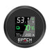 Epoch Batteries 36V 105Ah Lithium (LiFePO4) Golf Cart Battery Gauge