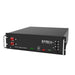 Epoch Batteries 48V 100Ah (5.12kWh) - Self-Heating Server Rack Lithium Battery