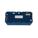Epoch Batteries 48V 100Ah (5.12kWh) V2-T Elite Series 