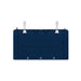 Epoch Batteries 48V 100Ah (5.12kWh) V2-T Elite Series back view