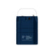Epoch Batteries 48V 100Ah (5.12kWh) V2-T Elite Series right side