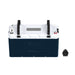 Epoch Batteries 48V 100Ah (5.12kWh) V2 Elite Series with Victron Comms LiFePO4 Batttery