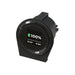 Epoch Batteries 48V 100Ah Digital Face