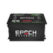 Epoch Batteries 48V 105Ah - LiMax Series front view