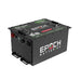 Epoch Batteries 48V 105Ah - LiMax Series side view