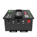 Epoch Batteries 48V 65Ah - LiMax Series - Lithium (LiFePO4) Golf Cart Battery - Complete Kit left side view