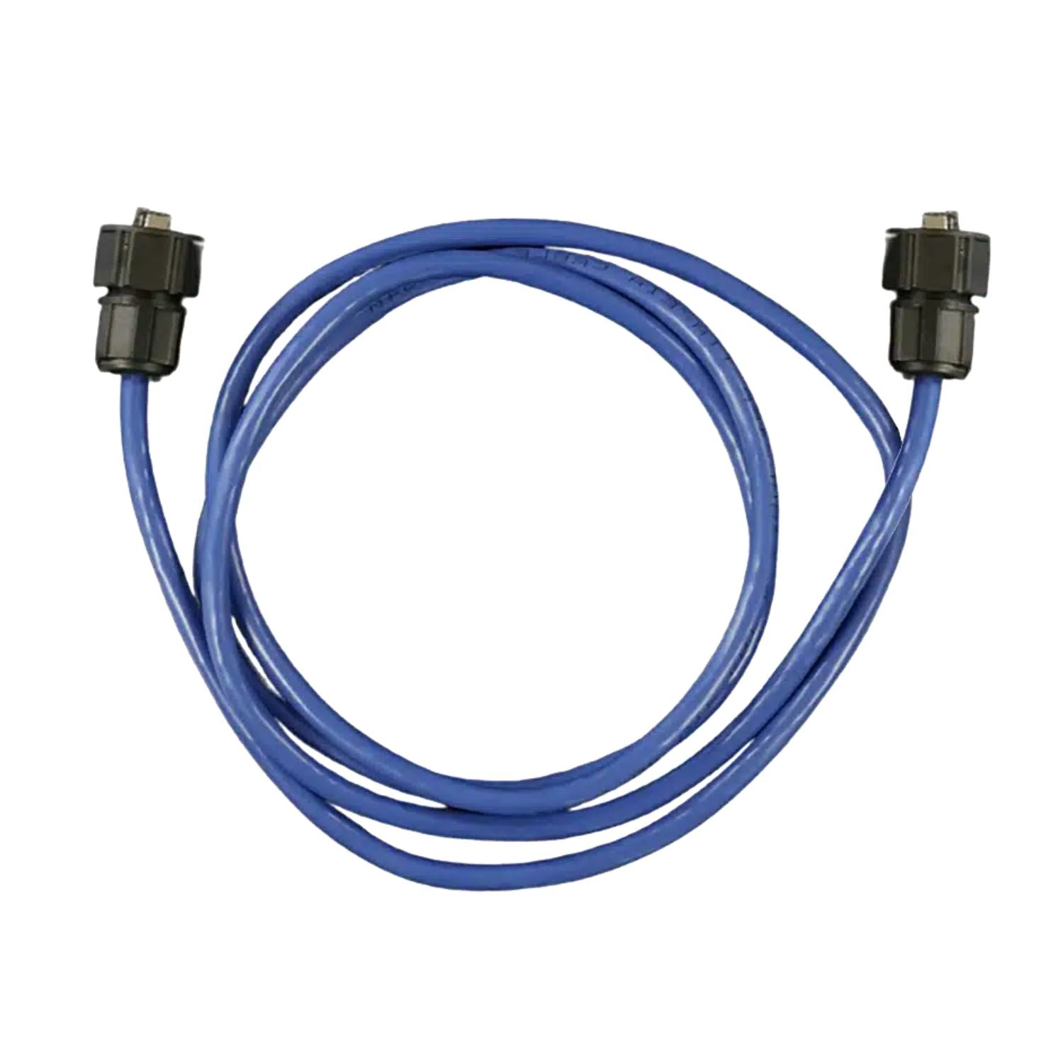 Ethos Parallel Comm Cable 4.9 ft (150cm) – CBL096