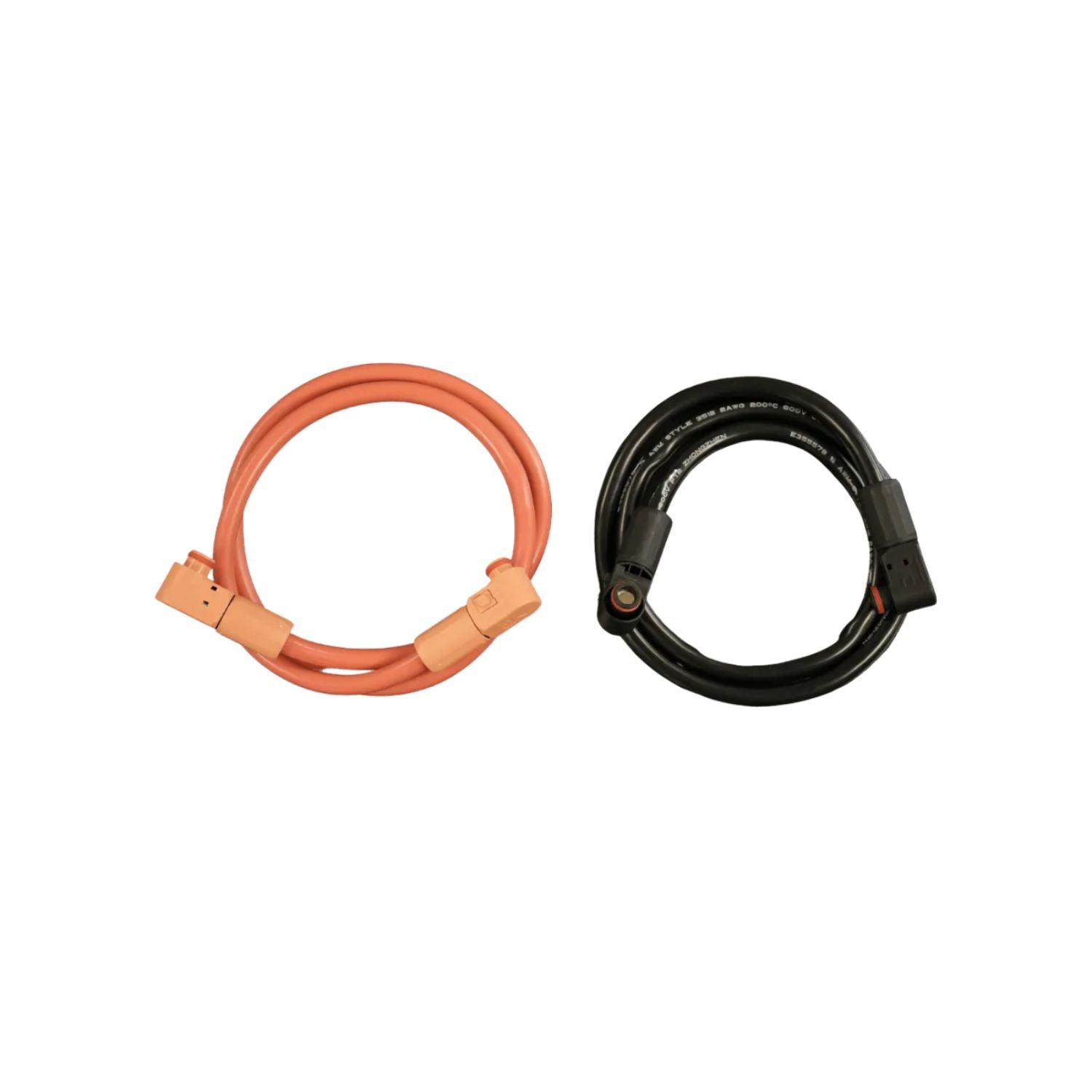 Ethos Parallel Power Cable 4.9 ft (1500mm) – CBL089