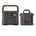 Explorer 2000 v2 With Jackery Guard Carrying Bag